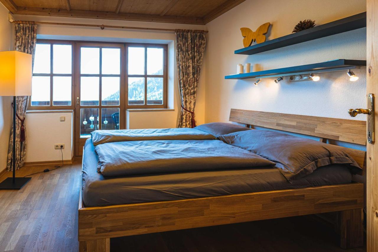 Chalet Crown Of The Alps By We Rent Zell am See Kültér fotó