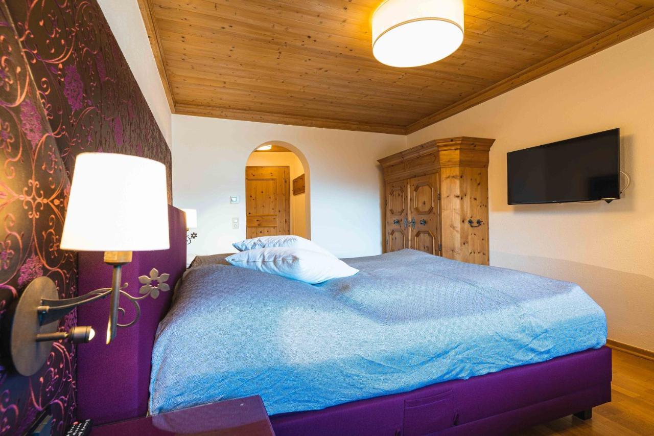Chalet Crown Of The Alps By We Rent Zell am See Kültér fotó
